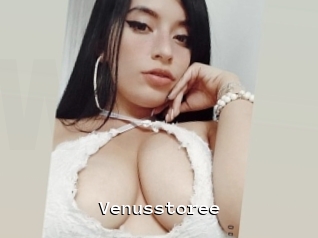 Venusstoree