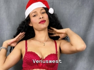 Venuswest