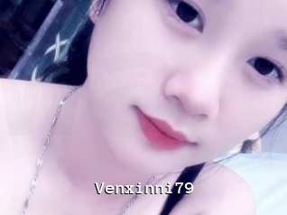 Venxinni79