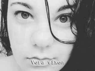Vera_vixen