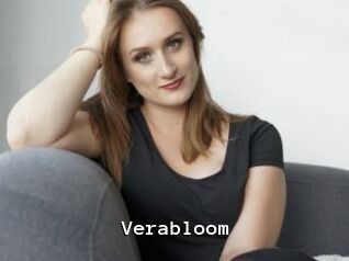Verabloom