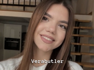 Verabutler
