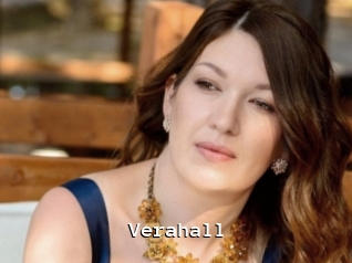 Verahall