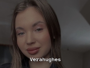 Verahughes