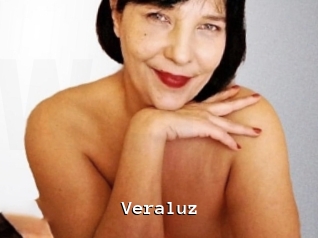 Veraluz