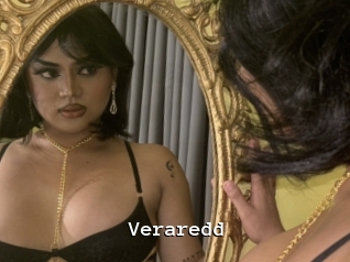 Veraredd