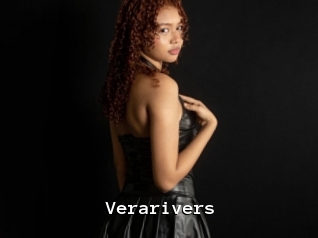 Verarivers
