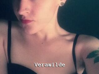 Verawilde
