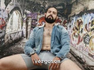 Vergosom