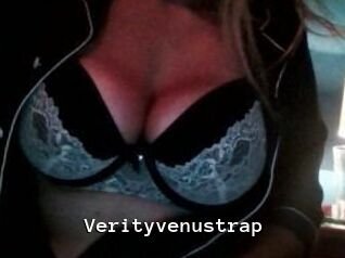 Verityvenustrap