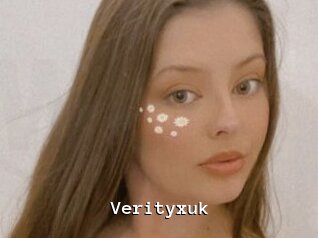 Verityxuk