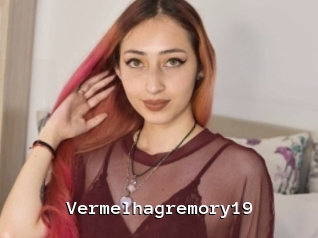 Vermelhagremory19