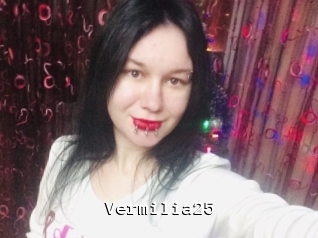 Vermilia25
