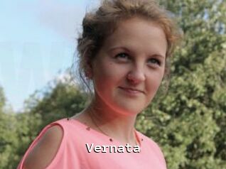 Vernata