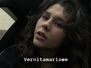 Vernitamarlowe