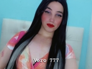 Vero_777