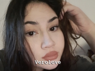 Verolove