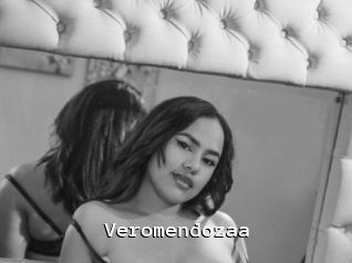Veromendozaa