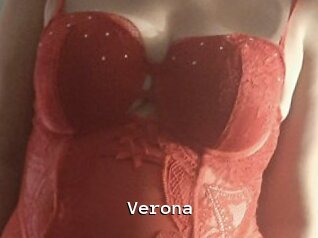 Verona