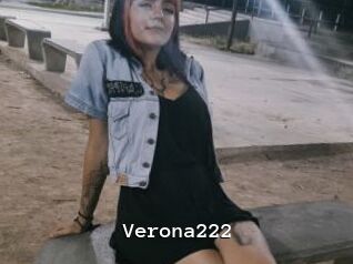 Verona222