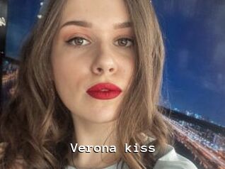 Verona_kiss