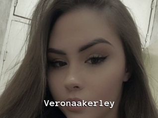Veronaakerley