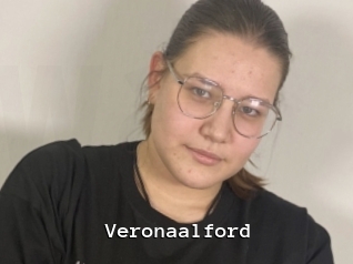veronaalford Webcamsex Amateur