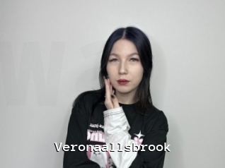 Veronaallsbrook