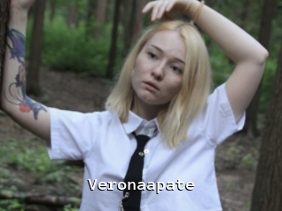 Veronaapate