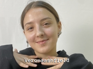 Veronaashfield