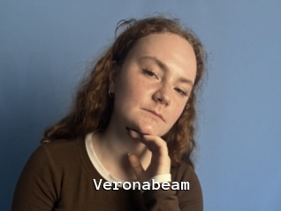 Veronabeam
