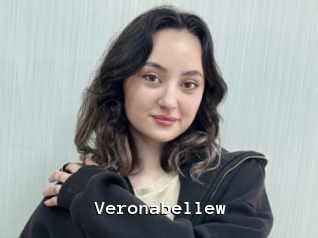 Veronabellew