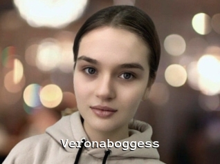 Veronaboggess