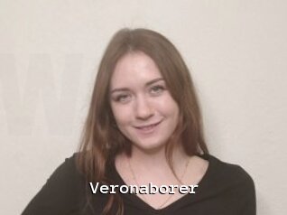 Veronaborer