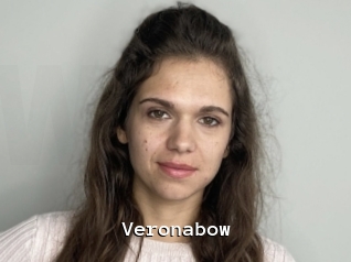 Veronabow