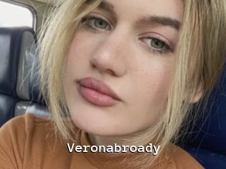 Veronabroady