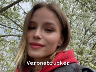 Veronabrucker