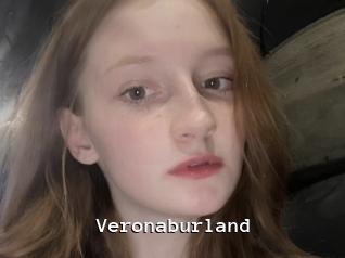 Veronaburland