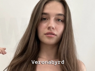 Veronabyrd