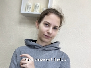 Veronacatlett