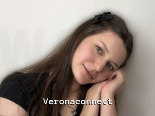 Veronaconnett