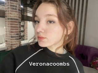 Veronacoombs