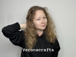 Veronacrafts