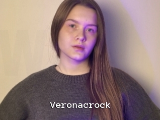 Veronacrock