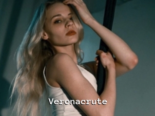 Veronacrute