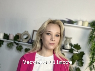 Veronacullimore