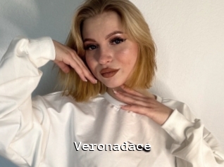 Veronadace