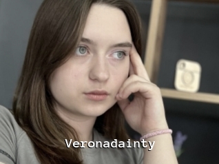 Veronadainty