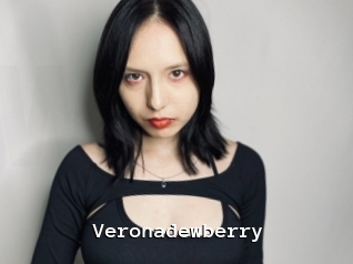 Veronadewberry