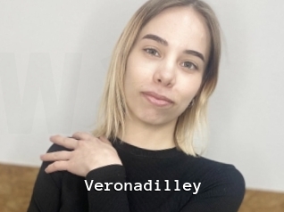 Veronadilley